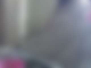 Live cam show with hotarea339 - White on slutload | united kingdom