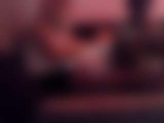 Live cam show with hotarea339 - White on Uber Horny | united kingdom