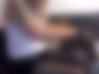 Live cam show with hotarea339 - Smoking on Camiplay Live
