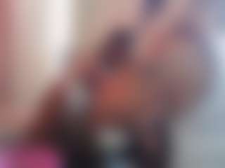 hotarea339's Live Sex Cam Show