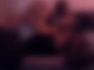 Live cam show with hotarea339 - Smoking on livesuperchat.net