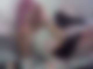Live cam show with hotarea339 - Big Cock on Camsoda