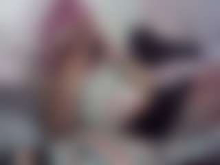 hotarea339's Live Sex Cam Show