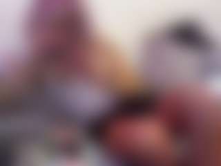 Live cam show with hotarea339 - Big Cock on Camsoda