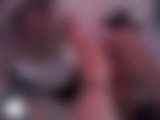 Live cam show with hotarea339 - Big Cock on Camsoda