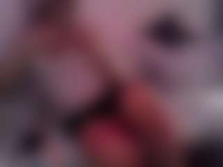 hotarea339's Live Sex Cam Show