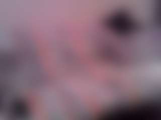 hotarea339's Live Sex Cam Show