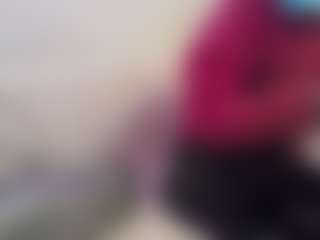 hotarea339's Live Sex Cam Show