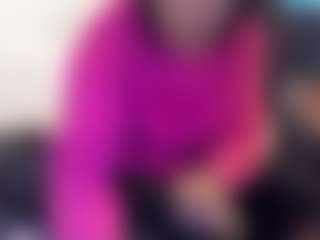 Live cam show with hotarea339 - Big Cock on Camsoda