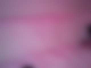 Live cam show with hotarea339 - HD on Camsoda