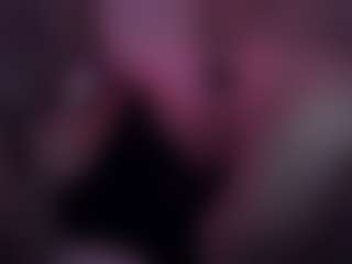 hotarea339's Live Sex Cam Show