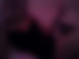 hotarea339's Live Sex Cam Show