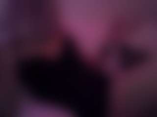 hotarea339's Live Sex Cam Show