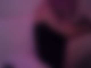 hotarea339's Live Sex Cam Show