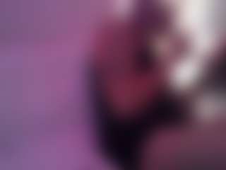Live cam show with hotarea339 - Average on Camsoda