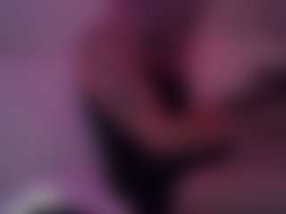 Live cam show with hotarea339 - White on Camsoda | united kingdom