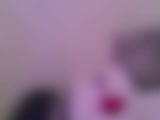 Live cam show with hotarea339 - Smoking on Camsoda