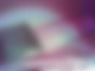 Live cam show with hotarea339 - Smoking on Camsoda