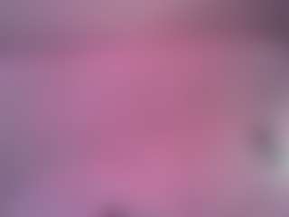 hotarea339's Live Sex Cam Show