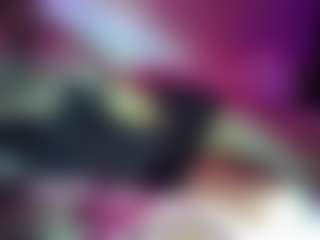 hotarea339's Live Sex Cam Show