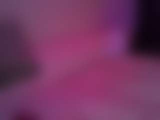 hotarea339's Live Sex Cam Show