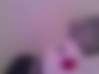 hotarea339's Live Sex Cam Show