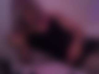 hotarea339's Live Sex Cam Show