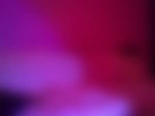 hotarea339's Live Sex Cam Show