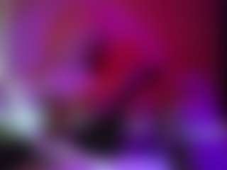 hotarea339's Live Sex Cam Show
