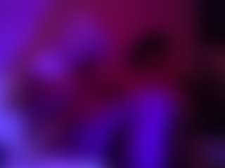 hotarea339's Live Sex Cam Show