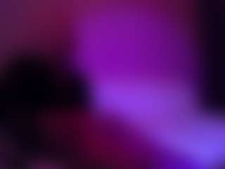 Live cam show with hotarea339 - Big Cock on livesuperchat.net