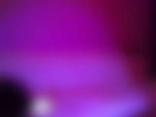 hotarea339's Live Sex Cam Show