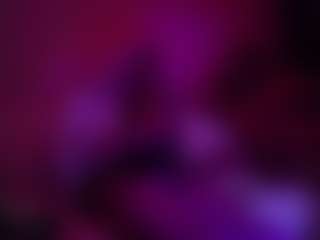 Live cam show with hotarea339 - Smoking on Strip Flash - Live Sex Shows