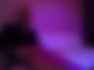 hotarea339's Live Sex Cam Show