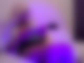 hotarea339's Live Sex Cam Show