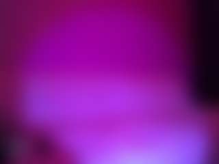 Live cam show with hotarea339 - Orgasm on xxxlivecams.org