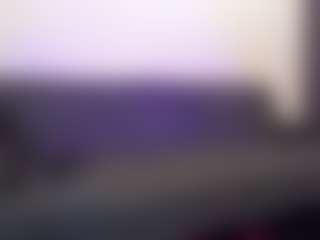 Live cam show with hotarea339 - No Drinking on Cam Slut