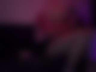 Live cam show with hotarea339 - Blonde Hair on Cam Slut