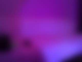 Live cam show with hotarea339 - Tattoos on Nude Chat * 1 On 1 Webcam Sex * Live Cam Show
