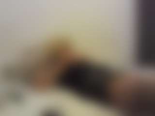 Live cam show with hotarea339 - HD on Camiplay Live