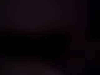 hotarea339's Live Sex Cam Show