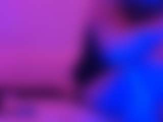 hotarea339's Live Sex Cam Show