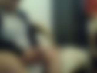 Live cam show with hotarea339 - Lean on xDating