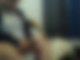 hotarea339's Live Sex Cam Show