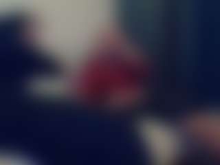 hotarea339's Live Sex Cam Show