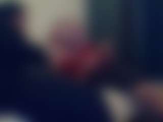 hotarea339's Live Sex Cam Show
