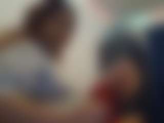 Live cam show with hotarea339 - HD on xDating