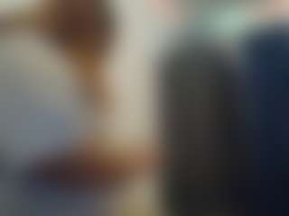 Live cam show with hotarea339 - Big Cock on xDating