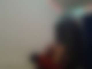 hotarea339's Live Sex Cam Show