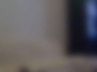 Live cam show with hotarea339 - No Drinking on live.xbliss.ai
